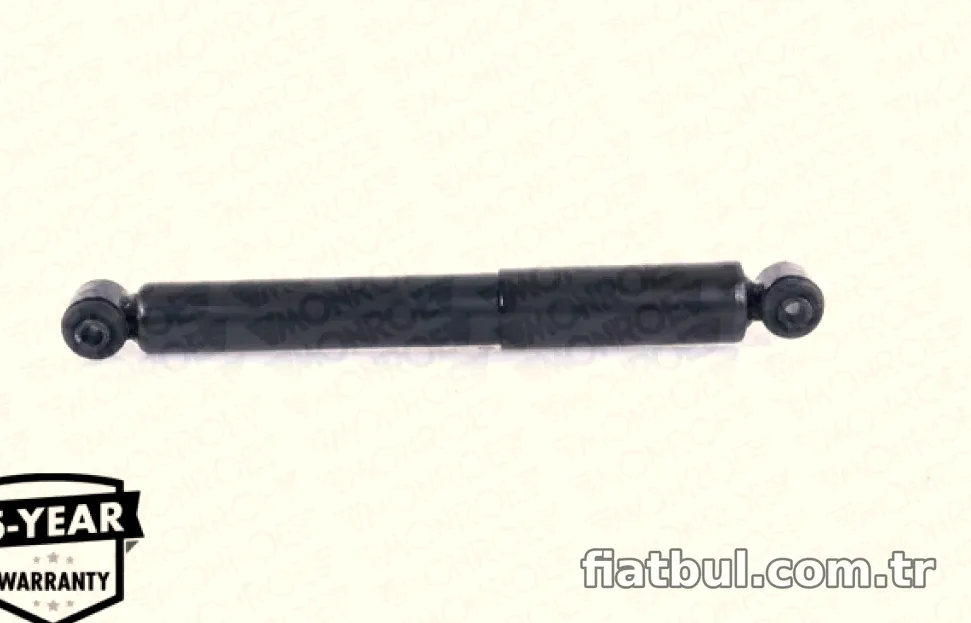 ARKA AMORTISOR (SAG / SOL) EVASION P806 94>02 ULYSSE 94>02 – Monroe – MONROE 42056″ loading=”lazy” /></figure>
<figure class=