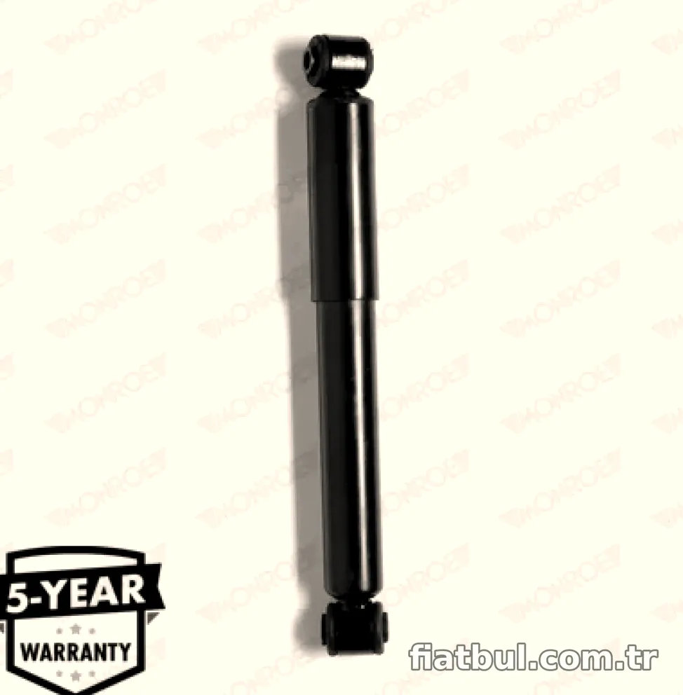 ARKA AMORTISOR (SAG / SOL) EVASION P806 94>02 ULYSSE 94>02 – Monroe – MONROE 42056″ loading=”lazy” /></figure>
<figure class=