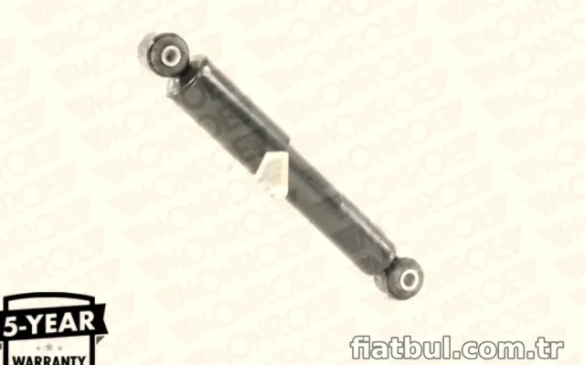ARKA AMORTISOR SAG / SOL PUNTO 55,60,75,90 GT 94 99 – MONROE R3450