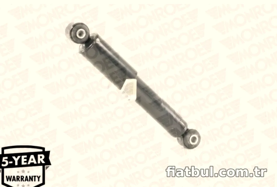 ARKA AMORTISOR SAG / SOL PUNTO 55,60,75,90 GT 94 99 - Monroe - MONROE R3450