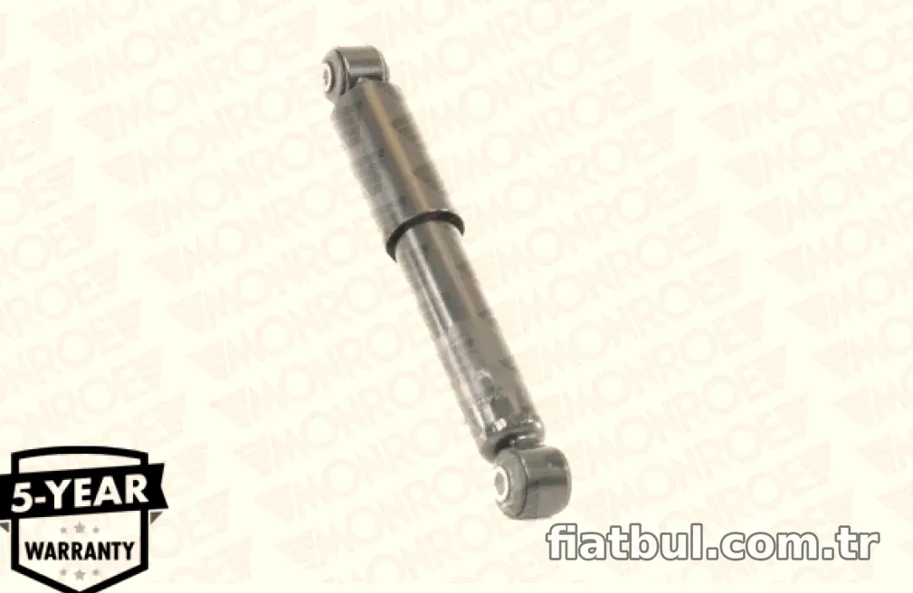 ARKA AMORTISOR SAG / SOL PUNTO 55,60,75,90 GT 94 99 - Monroe - MONROE R3450