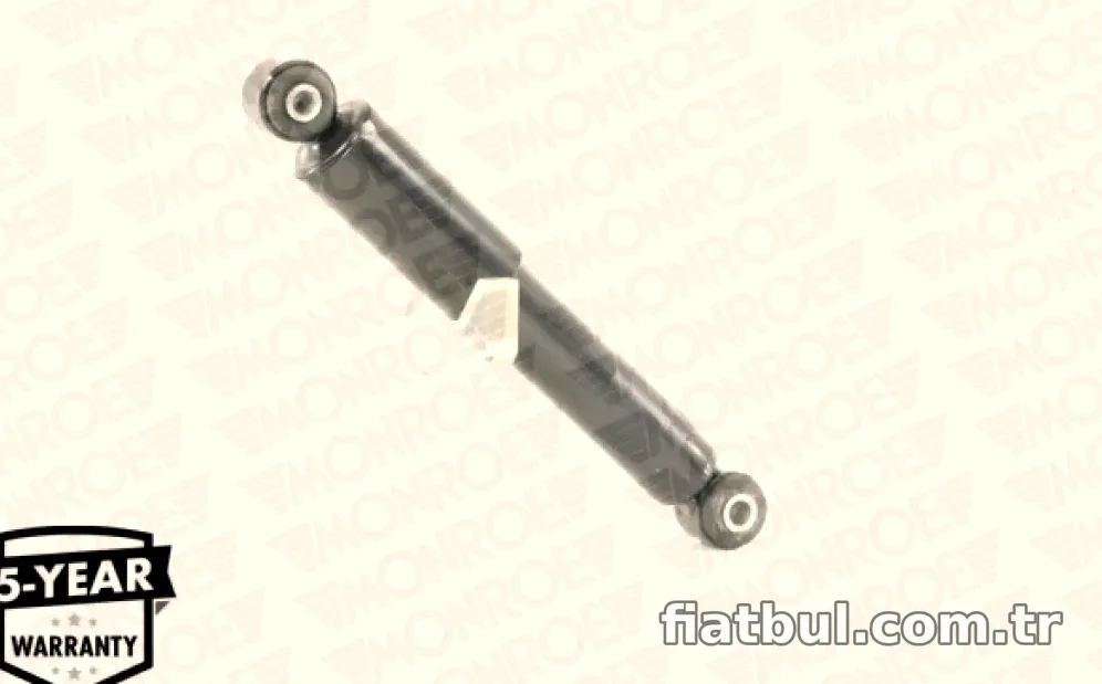 ARKA AMORTISOR SAG / SOL PUNTO 55,60,75,90 GT 94 99 - Monroe - MONROE R3450