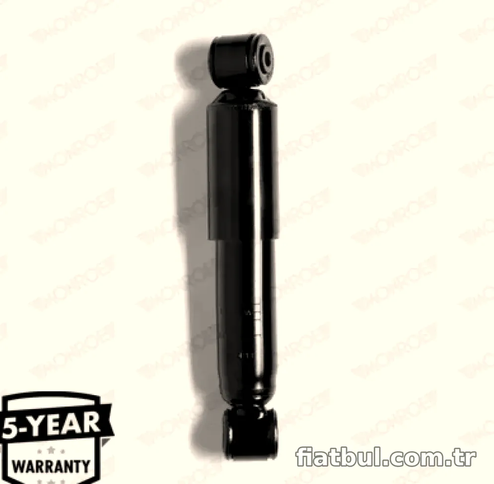 ARKA AMORTISOR SAG / SOL PUNTO 55,60,75,90 GT 94 99 - Monroe - MONROE R3450