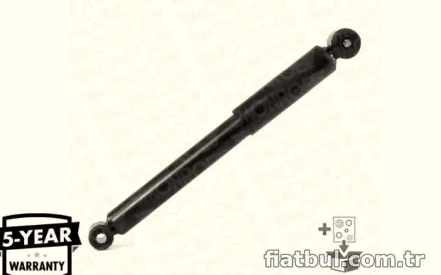 Monroe ARKA AMORTISOR VECTRA C SIGNUM 02 08
