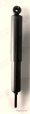 MONROE D6630S Amortisör - MONROE - D6630S