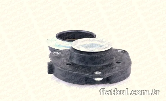 MONROE MK194 Amortisör Tabla Takozu - MONROE - MK194