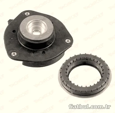 MONROE MK194 Amortisör Tabla Takozu - MONROE - MK194