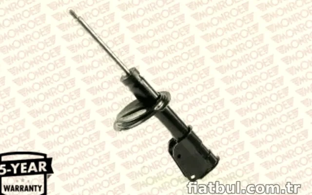 Monroe ON AMORTISOR ALFA 155 2,0T / 2,5TD 91 98 BRAVA 96 01 BRAVO 95 01