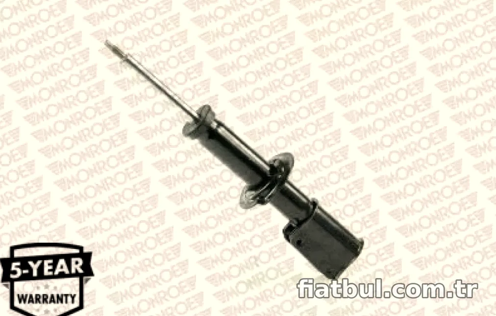 ON AMORTISOR CB M131 - Monroe - MONROE 11501