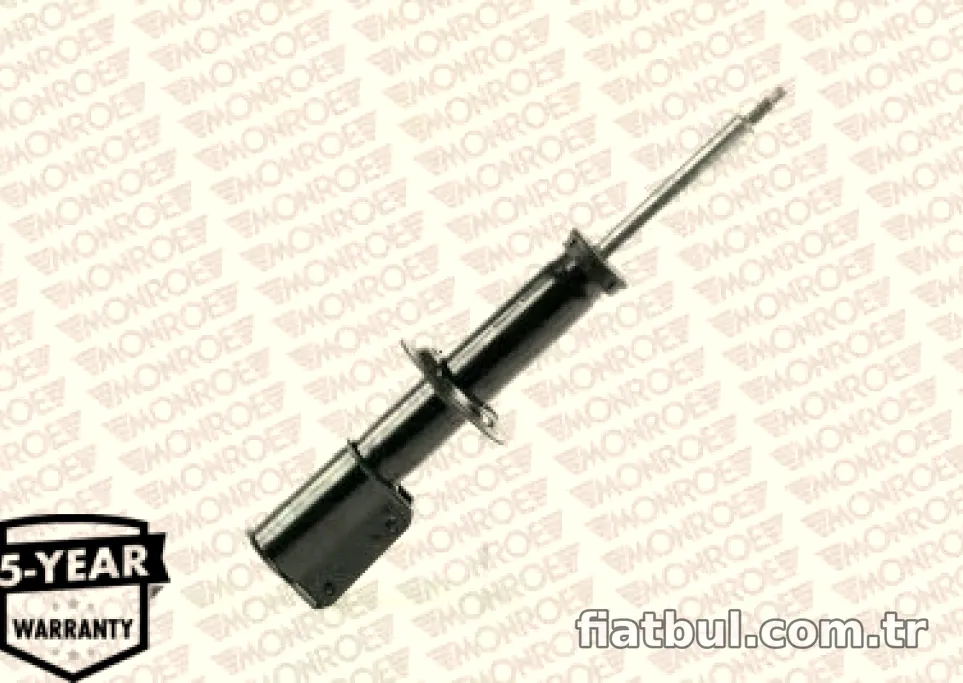 ON AMORTISOR CB M131 - Monroe - MONROE 11501
