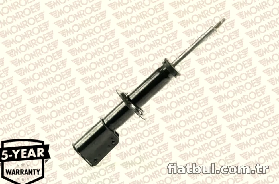 ON AMORTISOR CB M131 - Monroe - MONROE 11501