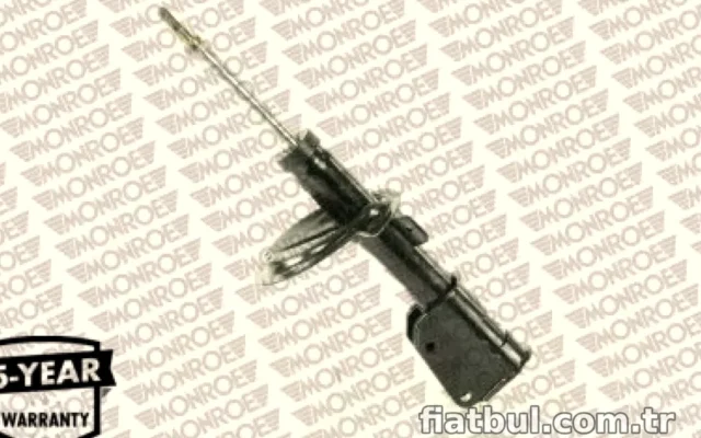 Monroe ON AMORTISOR MAREA 2,0 96 03