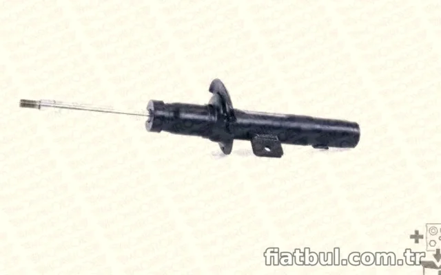ON AMORTISOR P406 P406 SW 1,8 / 2,0HDI / 2,2HDI / 3,0 V6 (95 04) / (KUTU ICI IKILI)