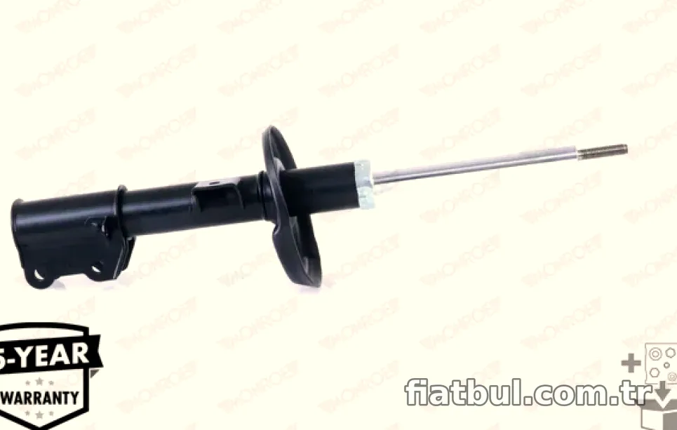 ON AMORTISOR SAG CORSA D 07>14 GRANDE PUNTO LINEA 1,2 / 1,4 / 1,3JTD / 1,9JTD 06> – Monroe – MONROE G8063″ loading=”lazy” /></figure>
<p class=