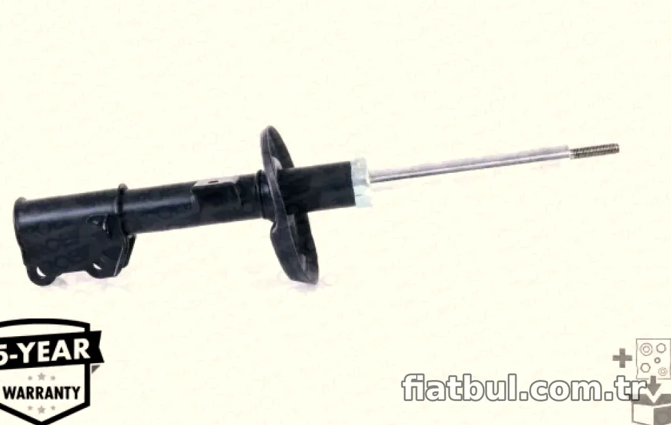 ON AMORTISOR SAG CORSA D 07>14 GRANDE PUNTO LINEA 1,2 / 1,4 / 1,3JTD / 1,9JTD 06> – Monroe – MONROE G8063″ loading=”lazy” /></figure>
<figure class=