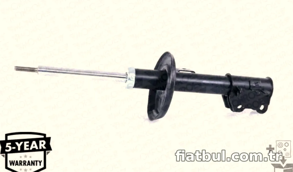 ON AMORTISOR SAG CORSA D 07>14 GRANDE PUNTO LINEA 1,2 / 1,4 / 1,3JTD / 1,9JTD 06> – Monroe – MONROE G8063″ loading=”lazy” /></figure>
<figure class=