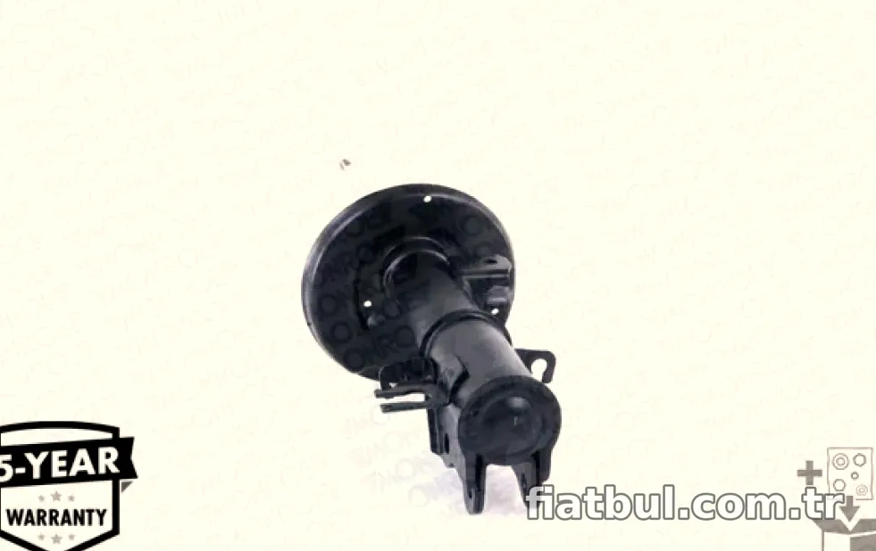 ON AMORTISOR SAG CORSA D 07>14 GRANDE PUNTO LINEA 1,2 / 1,4 / 1,3JTD / 1,9JTD 06> – Monroe – MONROE G8063″ loading=”lazy” /></figure>
<figure class=
