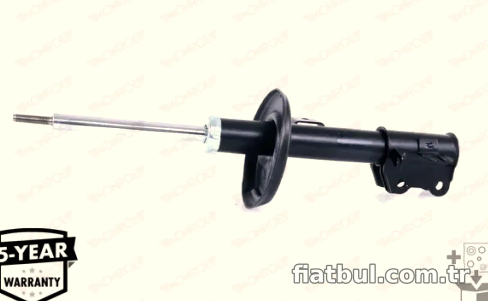 ON AMORTISOR SAG CORSA D 07>14 GRANDE PUNTO LINEA 1,2 / 1,4 / 1,3JTD / 1,9JTD 06> – Monroe – MONROE G8063″ loading=”lazy” /></figure>
<figure class=