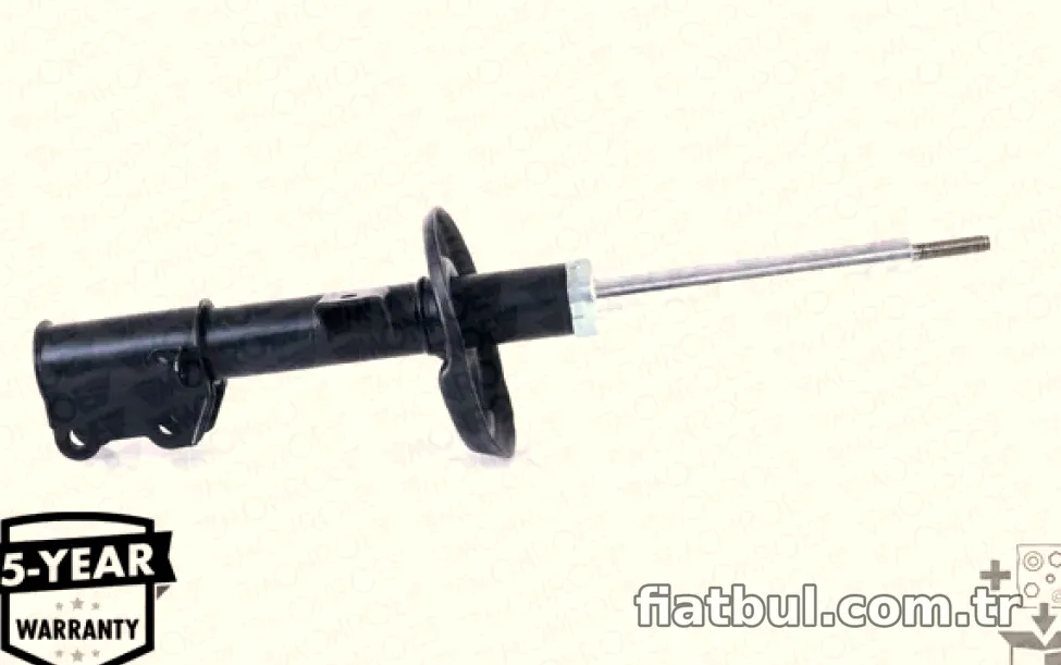 ON AMORTISOR SAG CORSA D 07>14 GRANDE PUNTO LINEA 1,2 / 1,4 / 1,3JTD / 1,9JTD 06> – Monroe – MONROE G8063″ loading=”lazy” /></figure>
<figure class=
