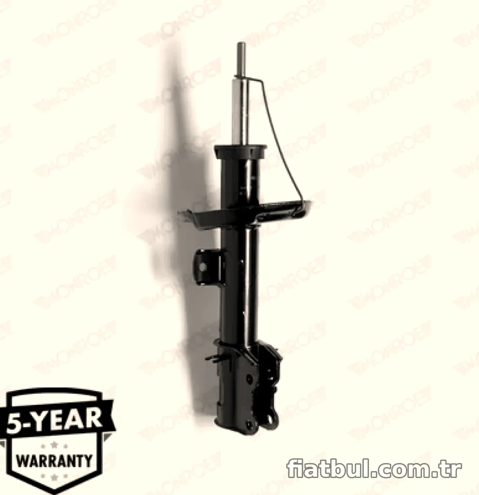 ON AMORTISOR SAG CORSA D 07>14 GRANDE PUNTO LINEA 1,2 / 1,4 / 1,3JTD / 1,9JTD 06> – Monroe – MONROE G8063″ loading=”lazy” /></figure>
<figure class=