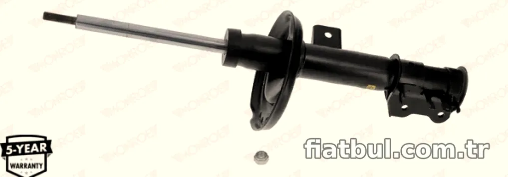 ON AMORTISOR SAG FORD KA 1,2 / 1,3TDCI 08> FIAT 500 0,9 / 1,2 / 1,4 / 1,3D MULTIJET 07> – Monroe – MONROE G7305″ loading=”lazy” /></figure>
<p class=