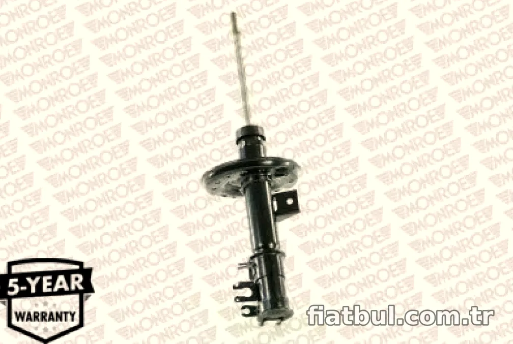 ON AMORTISOR SAG FORD KA 1,2 / 1,3TDCI 08> FIAT 500 0,9 / 1,2 / 1,4 / 1,3D MULTIJET 07> – Monroe – MONROE G7305″ loading=”lazy” /></figure>
<figure class=