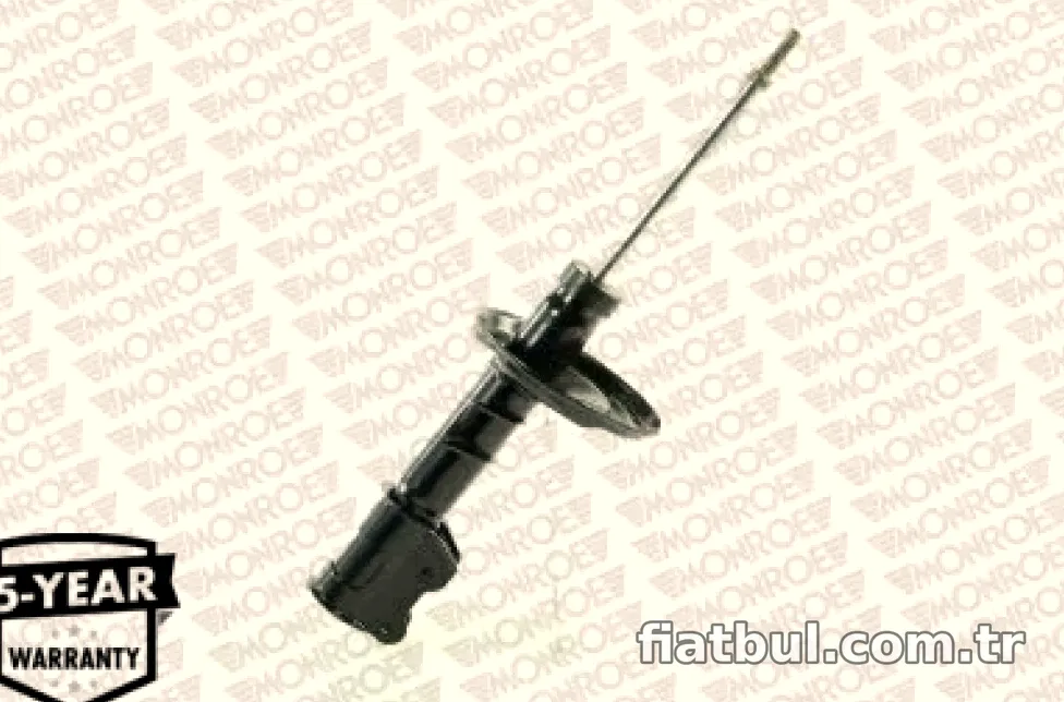 ON AMORTISOR SAG FORD KA 1,2 / 1,3TDCI 08> FIAT 500 0,9 / 1,2 / 1,4 / 1,3D MULTIJET 07> – Monroe – MONROE G7305″ loading=”lazy” /></figure>
<figure class=