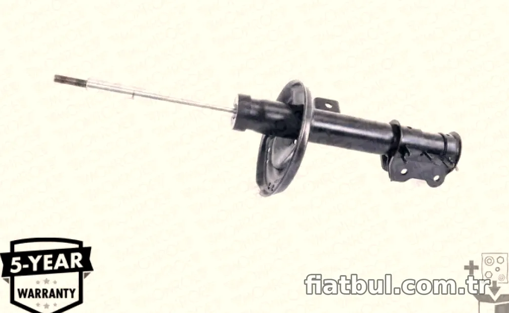 ON AMORTISOR SAG FORD KA 1,2 / 1,3TDCI 08> FIAT 500 0,9 / 1,2 / 1,4 / 1,3D MULTIJET 07> – Monroe – MONROE G7305″ loading=”lazy” /></figure>
<figure class=