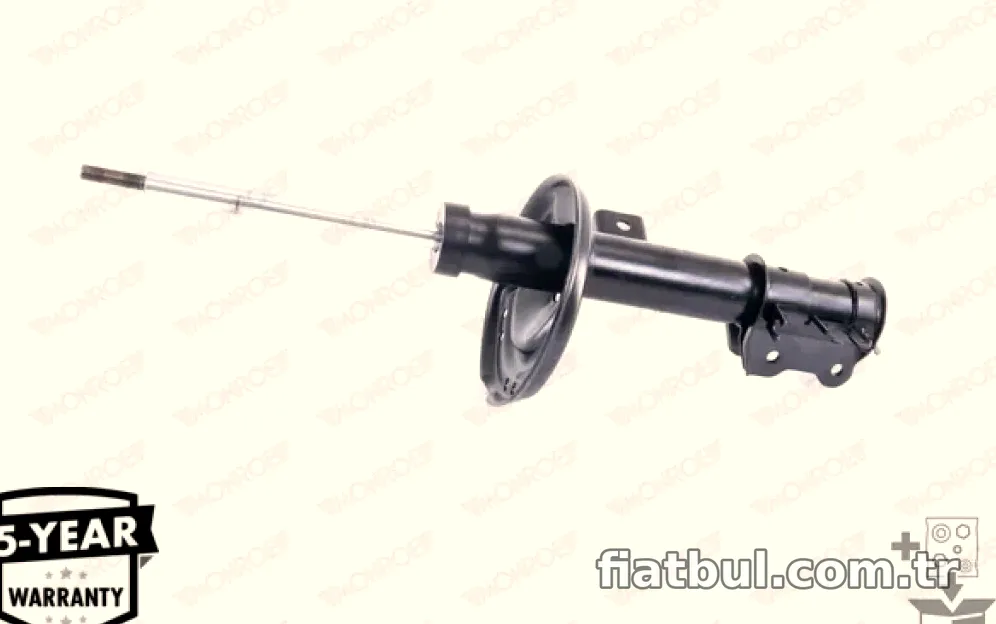 ON AMORTISOR SAG FORD KA 1,2 / 1,3TDCI 08> FIAT 500 0,9 / 1,2 / 1,4 / 1,3D MULTIJET 07> – Monroe – MONROE G7305″ loading=”lazy” /></figure>
<figure class=