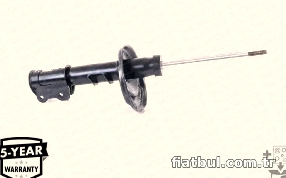 ON AMORTISOR SAG FORD KA 1,2 / 1,3TDCI 08> FIAT 500 0,9 / 1,2 / 1,4 / 1,3D MULTIJET 07> – Monroe – MONROE G7305″ loading=”lazy” /></figure>
<figure class=