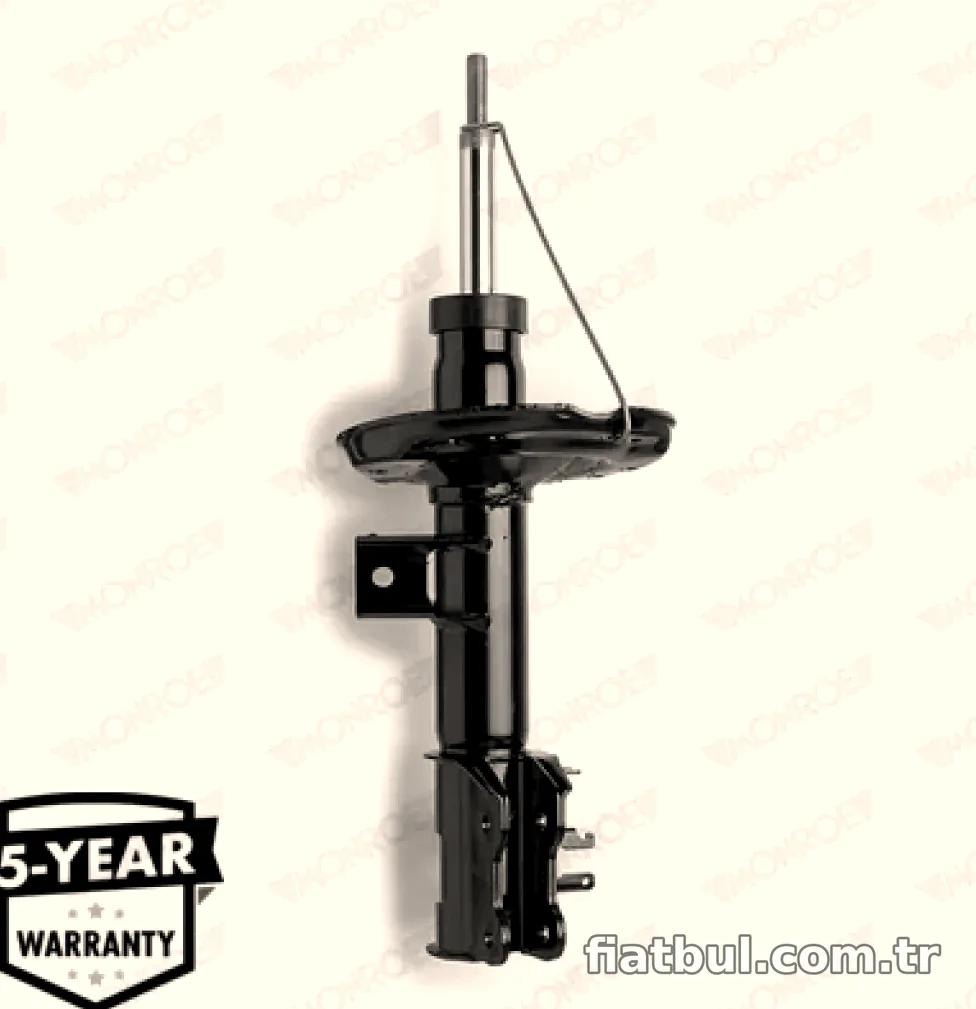 ON AMORTISOR SAG FORD KA 1,2 / 1,3TDCI 08> FIAT 500 0,9 / 1,2 / 1,4 / 1,3D MULTIJET 07> – Monroe – MONROE G7305″ loading=”lazy” /></figure>
<figure class=