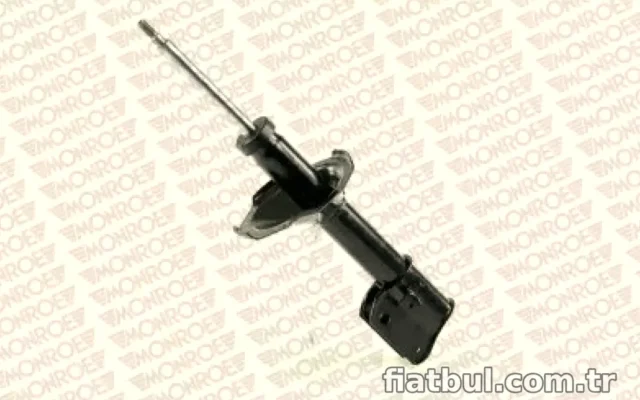ON AMORTISOR SAG LEGACY II 2,5 OUTBACK 95 99