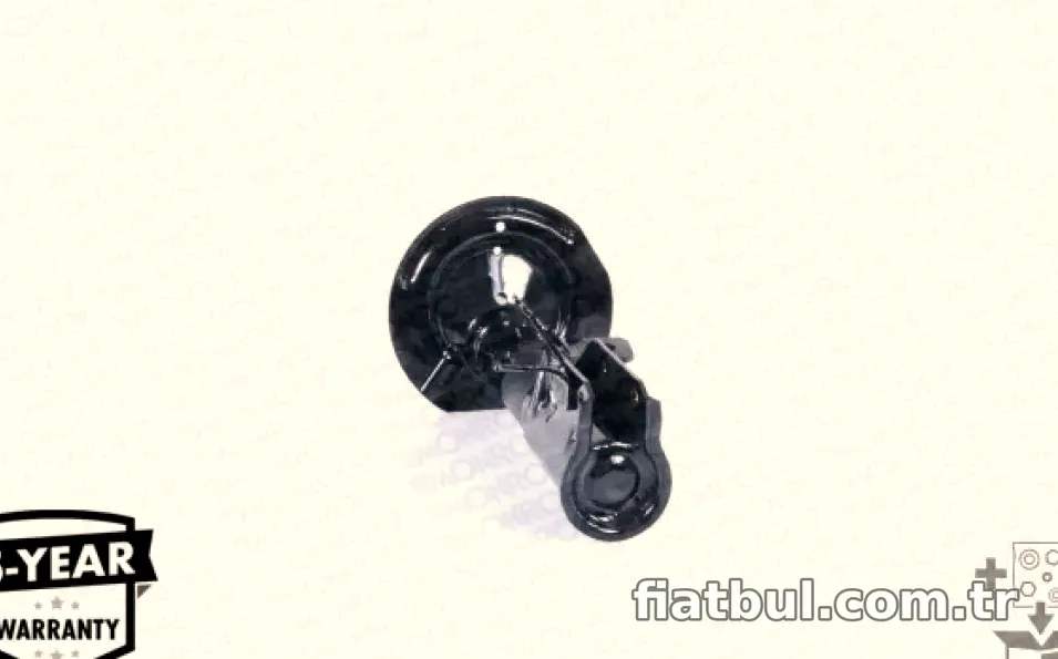 ON AMORTISOR SAG PANDA 1,1 / 1,2 / 1,3JTD 09 / 03> – Monroe – MONROE 16381″ loading=”lazy” /></figure>
<figure class=