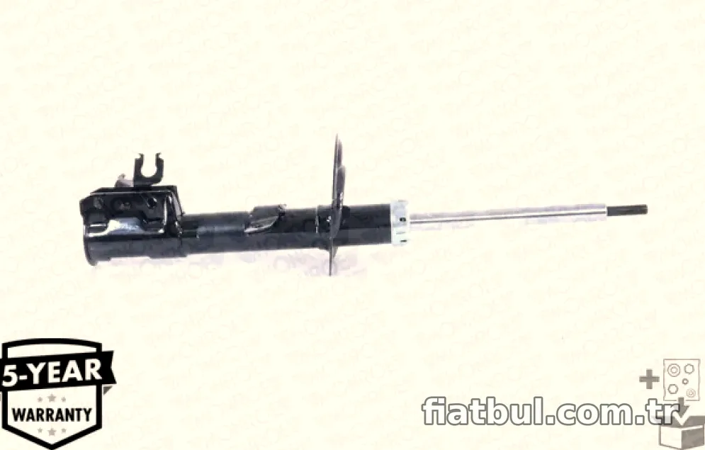 ON AMORTISOR SAG PANDA 1,1 / 1,2 / 1,3JTD 09 / 03> – Monroe – MONROE 16381″ loading=”lazy” /></figure>
<figure class=