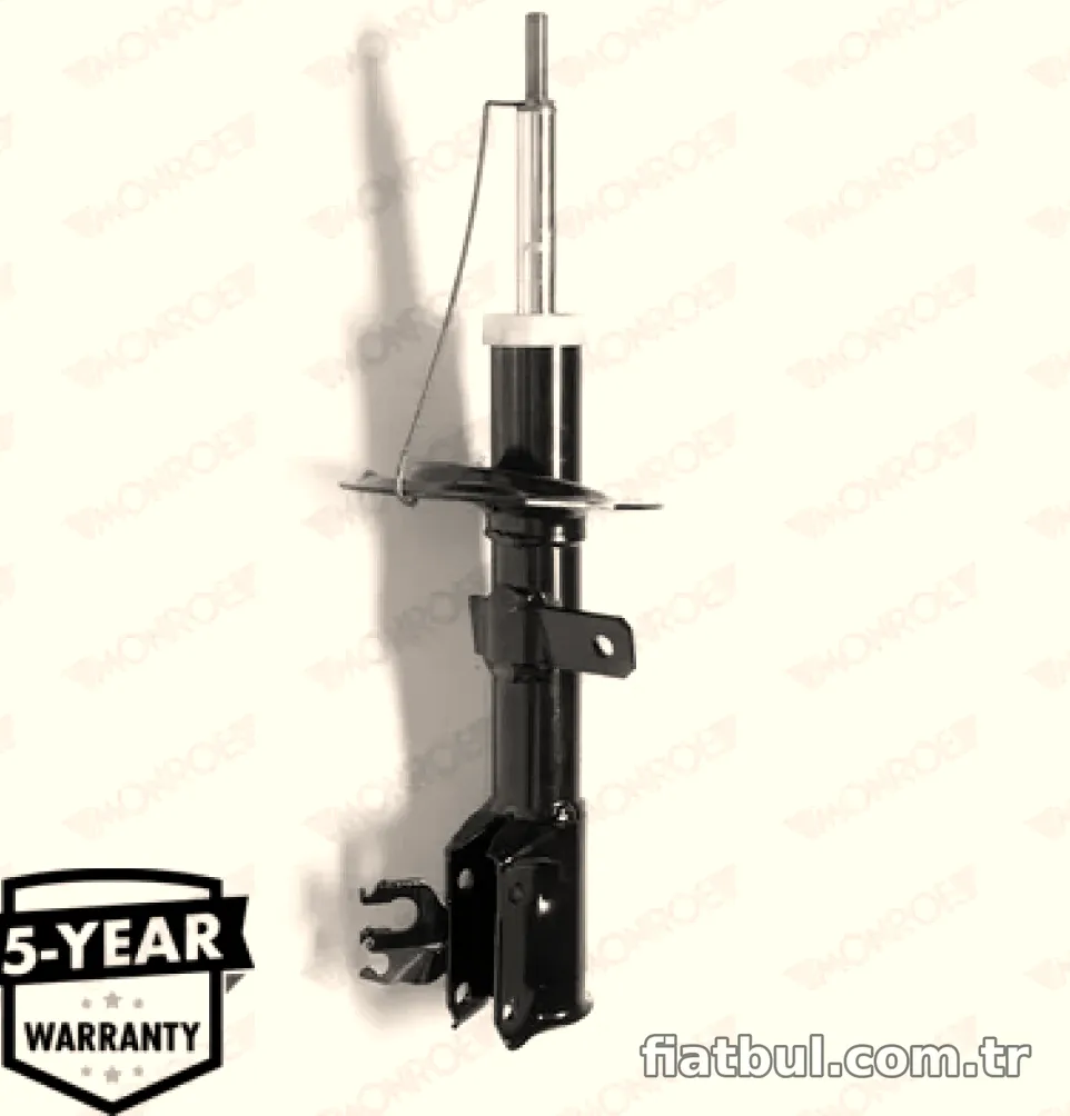 ON AMORTISOR SAG PANDA 1,1 / 1,2 / 1,3JTD 09 / 03> – Monroe – MONROE 16381″ loading=”lazy” /></figure>
<figure class=