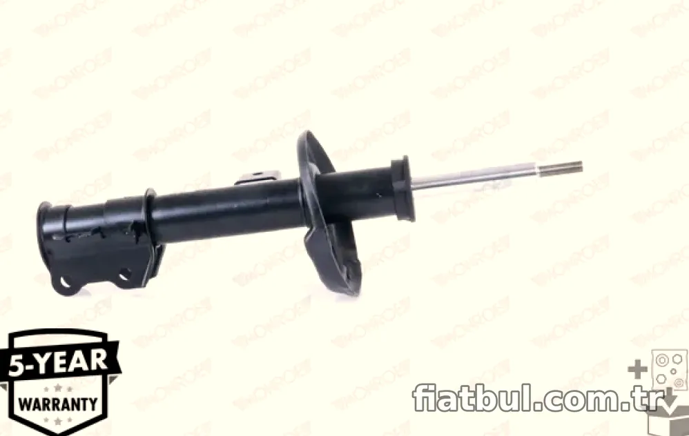 ON AMORTISOR SOL ALFA MITO 11> – Monroe – MONROE G8113″ loading=”lazy” /></figure>
<p class=