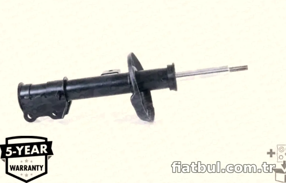 ON AMORTISOR SOL ALFA MITO 11> – Monroe – MONROE G8113″ loading=”lazy” /></figure>
<figure class=