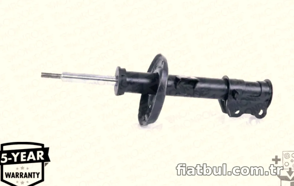 ON AMORTISOR SOL ALFA MITO 11> – Monroe – MONROE G8113″ loading=”lazy” /></figure>
<figure class=