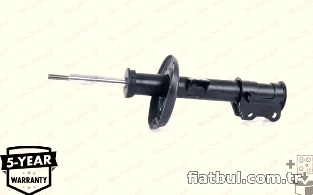 ON AMORTISOR SOL ALFA MITO 11> – Monroe – MONROE G8113″ loading=”lazy” /></figure>
<figure class=