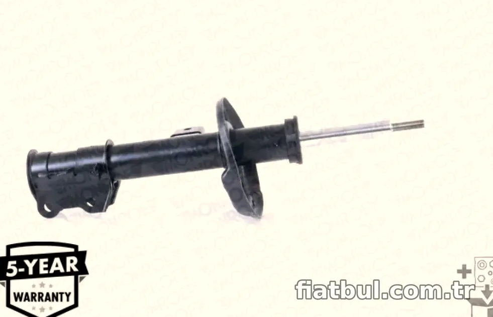 ON AMORTISOR SOL ALFA MITO 11> – Monroe – MONROE G8113″ loading=”lazy” /></figure>
<figure class=
