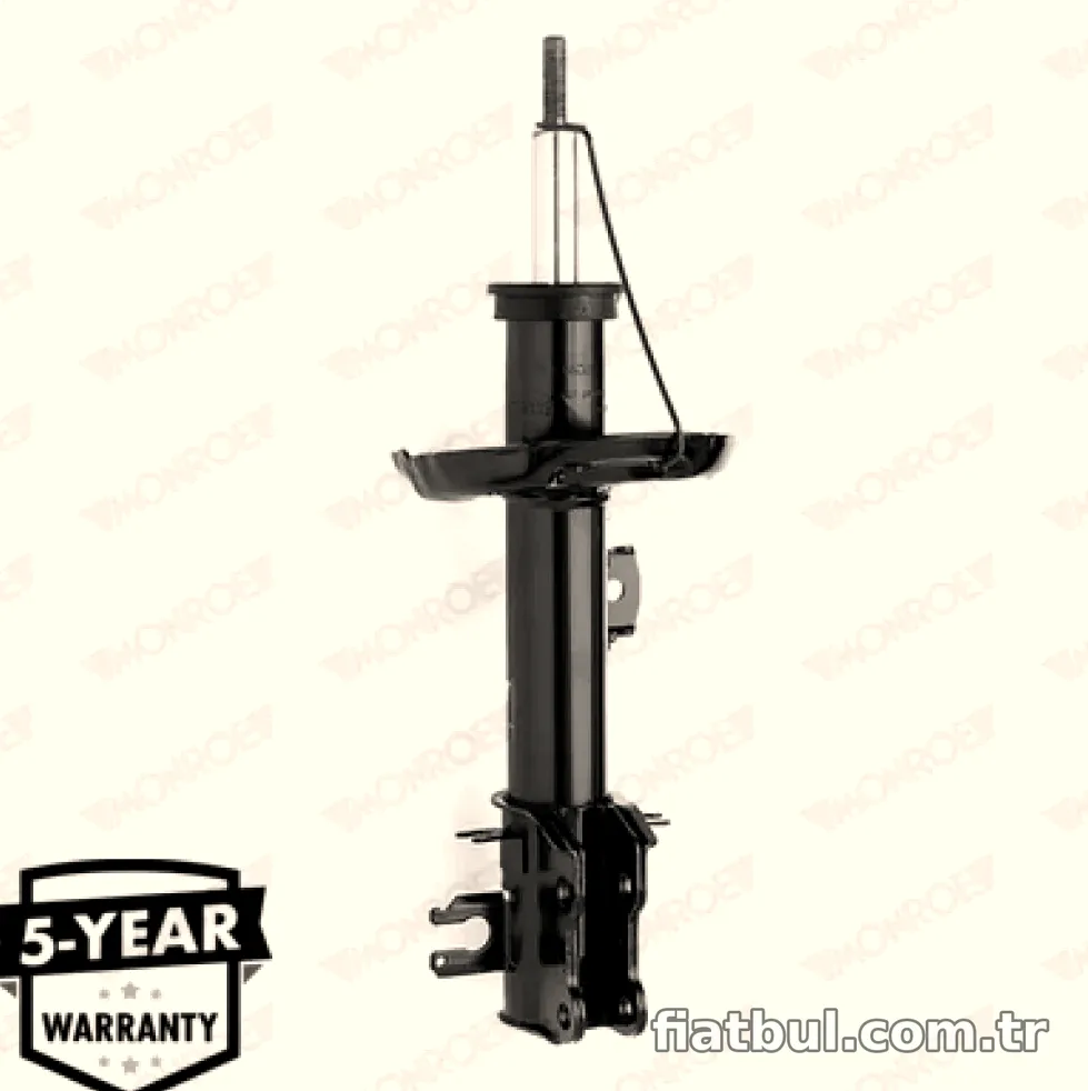 ON AMORTISOR SOL ALFA MITO 11> – Monroe – MONROE G8113″ loading=”lazy” /></figure>
<figure class=
