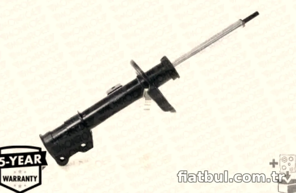 ON AMORTISOR SOL EGEA 15> – Monroe – MONROE 742223SP” loading=”lazy” /></figure>
<figure class=