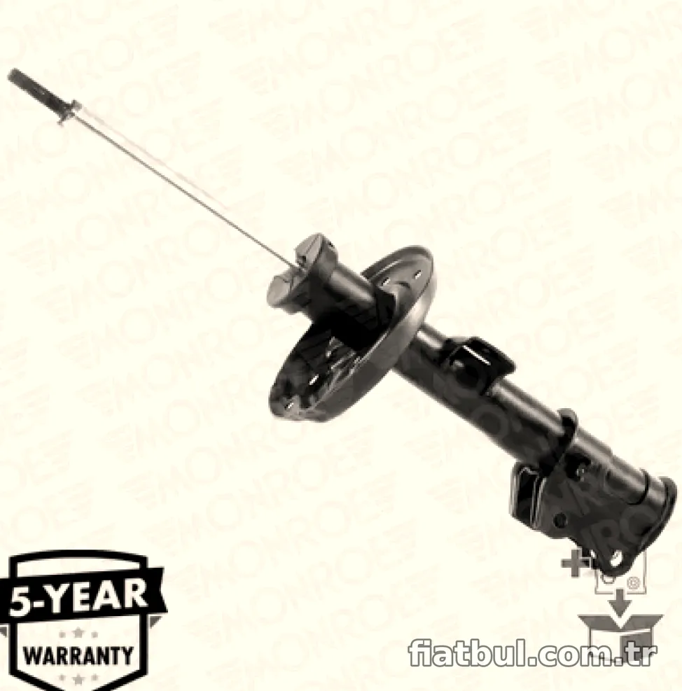 ON AMORTISOR SOL EGEA 15> – Monroe – MONROE 742223SP” loading=”lazy” /></figure>
<figure class=