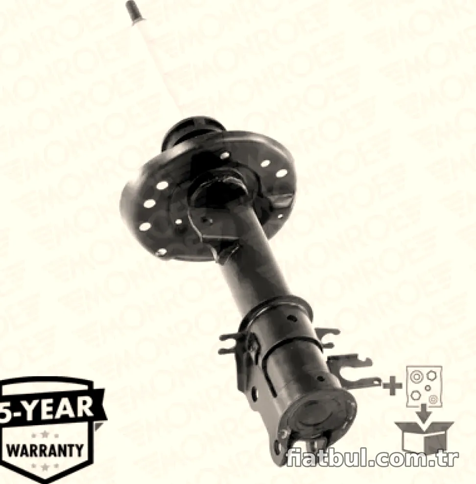 ON AMORTISOR SOL EGEA 15> – Monroe – MONROE 742223SP” loading=”lazy” /></figure>
<figure class=