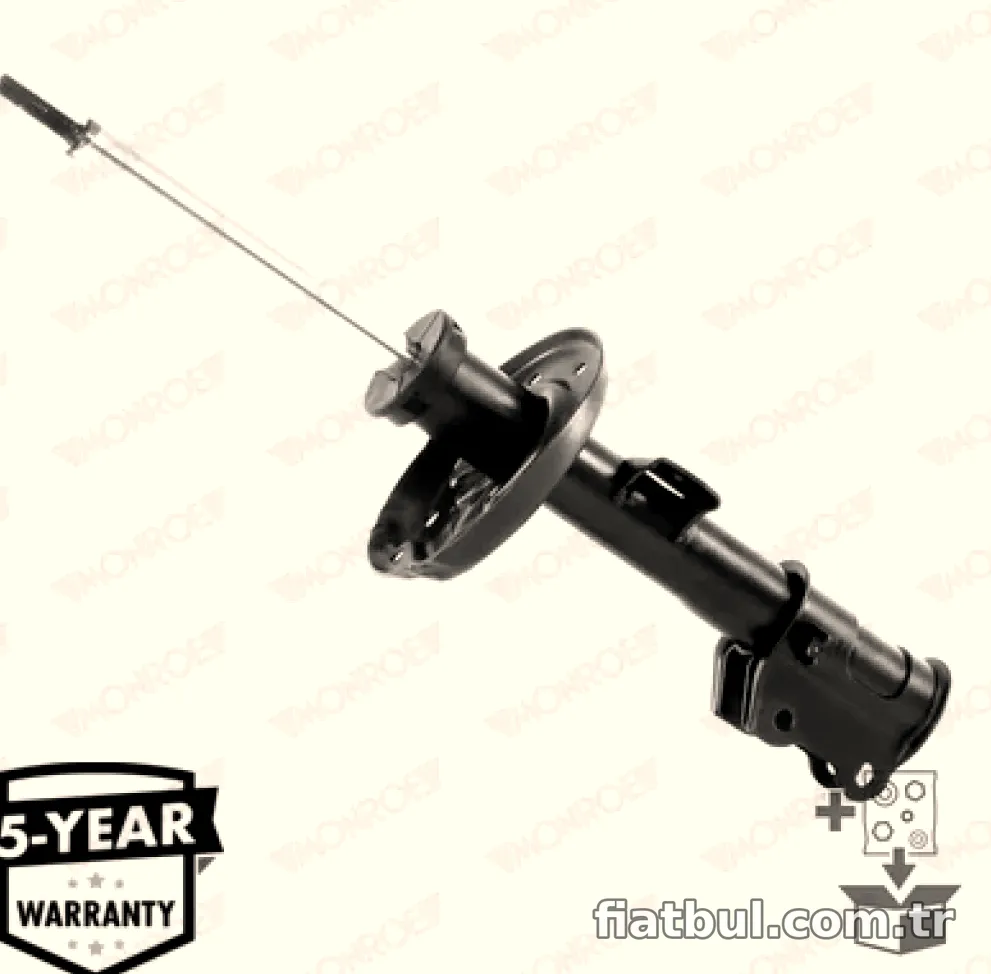 ON AMORTISOR SOL EGEA 15> – Monroe – MONROE 742223SP” loading=”lazy” /></figure>
<figure class=