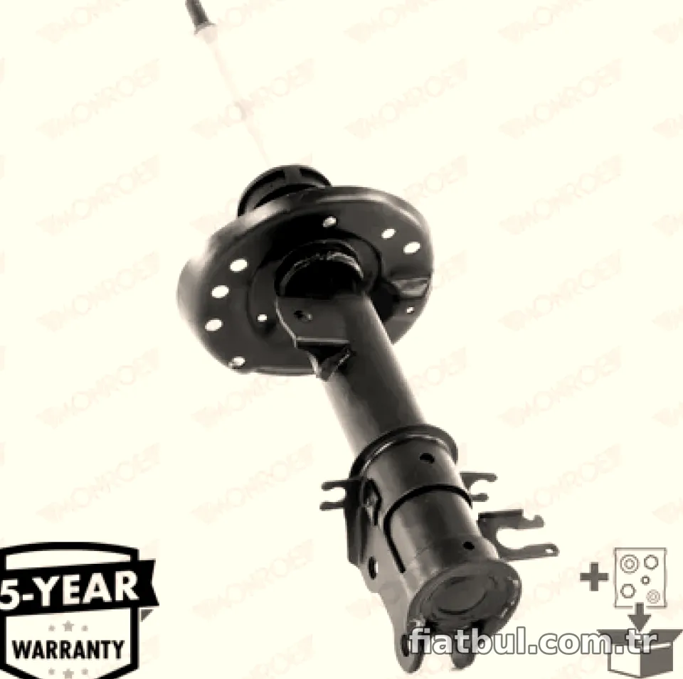 ON AMORTISOR SOL EGEA 15> – Monroe – MONROE 742223SP” loading=”lazy” /></figure>
<figure class=