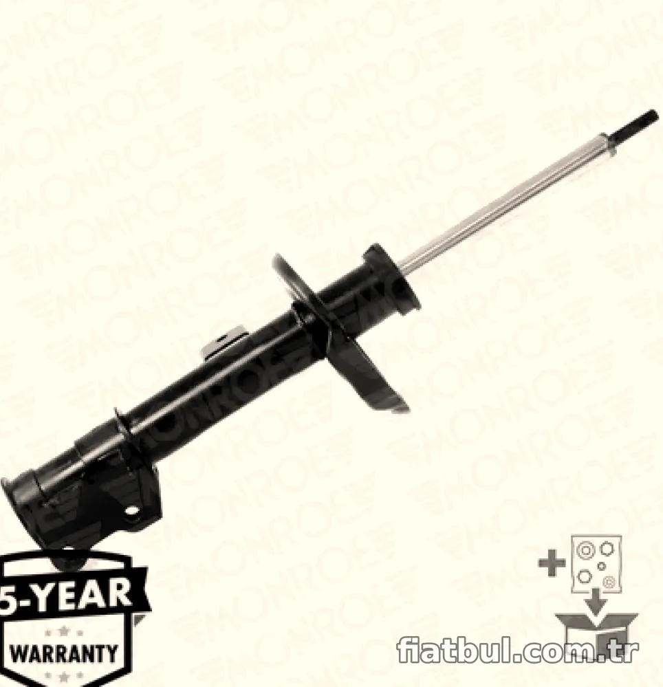 ON AMORTISOR SOL EGEA 15> – Monroe – MONROE 742223SP” loading=”lazy” /></figure>
<figure class=