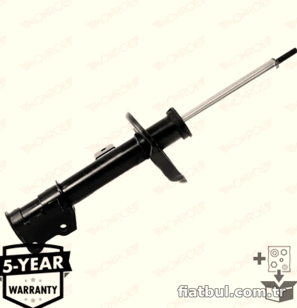 ON AMORTISOR SOL EGEA 15> – Monroe – MONROE 742223SP” loading=”lazy” /></figure>
<p class=
