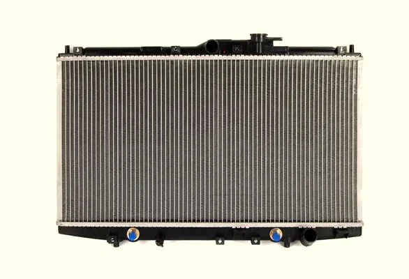 Motor Radyatörü 19010PDAE51
