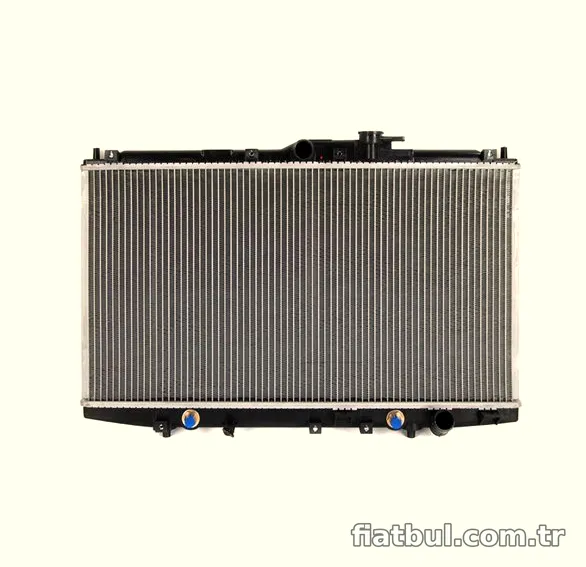 Motor Radyatörü 19010PDAE51
